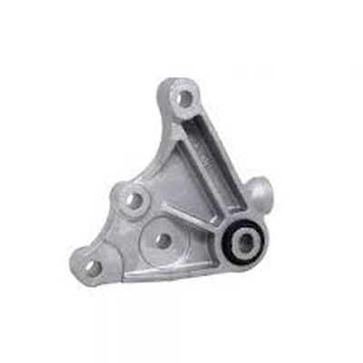 COXIM MOTOR TRASEIRO CHEVROLET MB1304 - Imagem 1