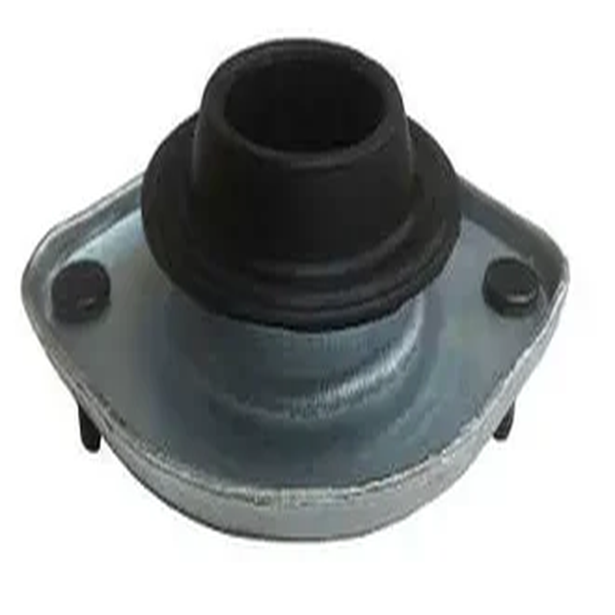 Coxim Amort Diant Chevrolet Celta 2008-2015
