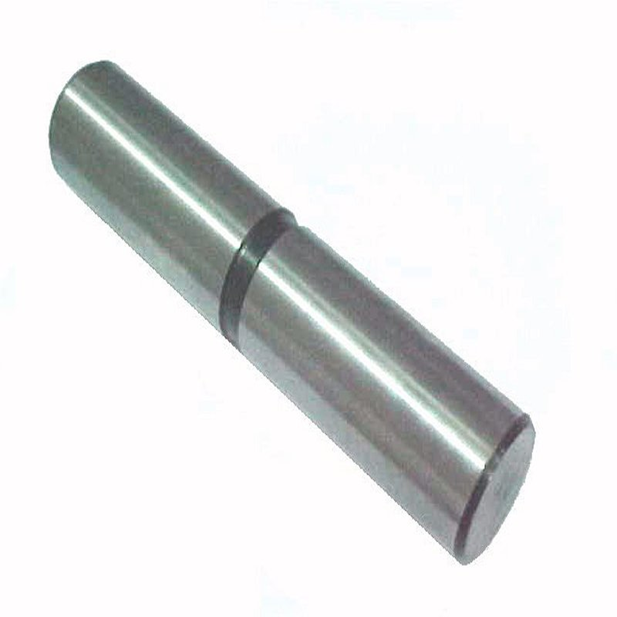 PINO MANGA EIXO DIANTEIRO Cargo 2000-2009