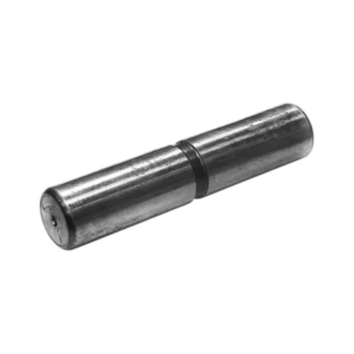 PINO MANGA EIXO DIANTEIRO Cargo 1998-2008