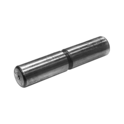 PINO MANGA EIXO DIANTEIRO Cargo 1998-2008 - Imagem 1