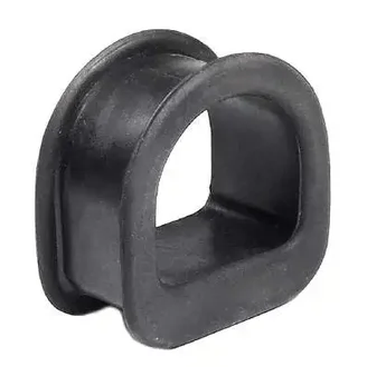 BUCHA CAIXA DIREÇÃO DIANTEIRO DIREITO CHEVROLET MB150