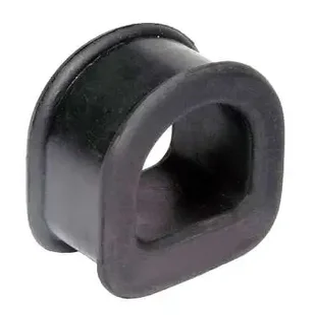 Bucha da Caixa de Direção Dianteira Esquerda CHEVROLET MB151