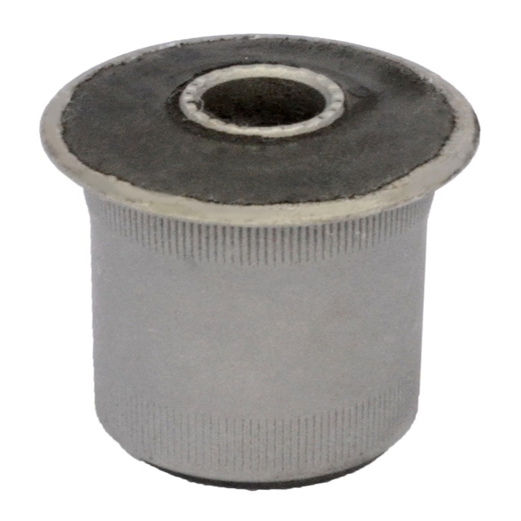 Bucha da Bandeja Dianteira (Lado Direito/Esquerdo) CHEVROLET MB153 - Imagem 1