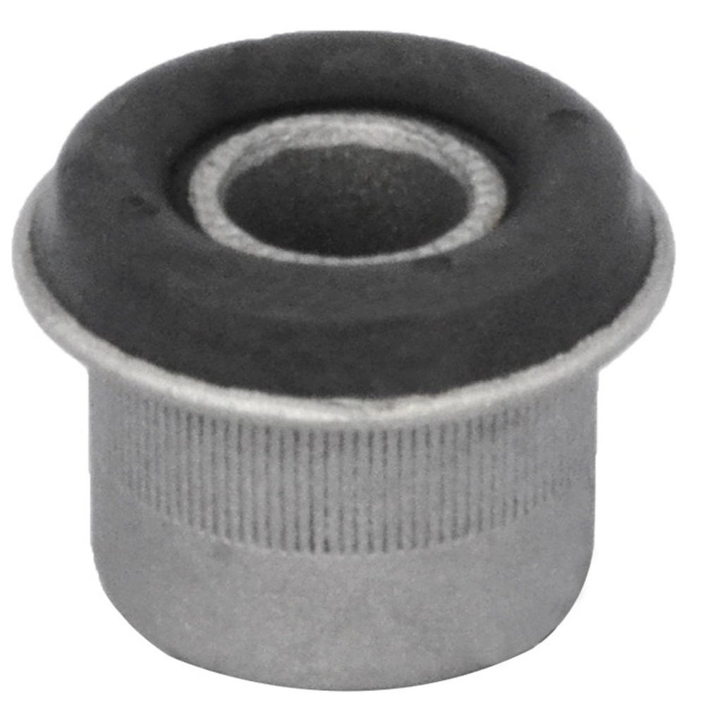 Bucha da Bandeja Dianteira Lado Direito/Esquerdo CHEVROLET MB155 - Imagem 1