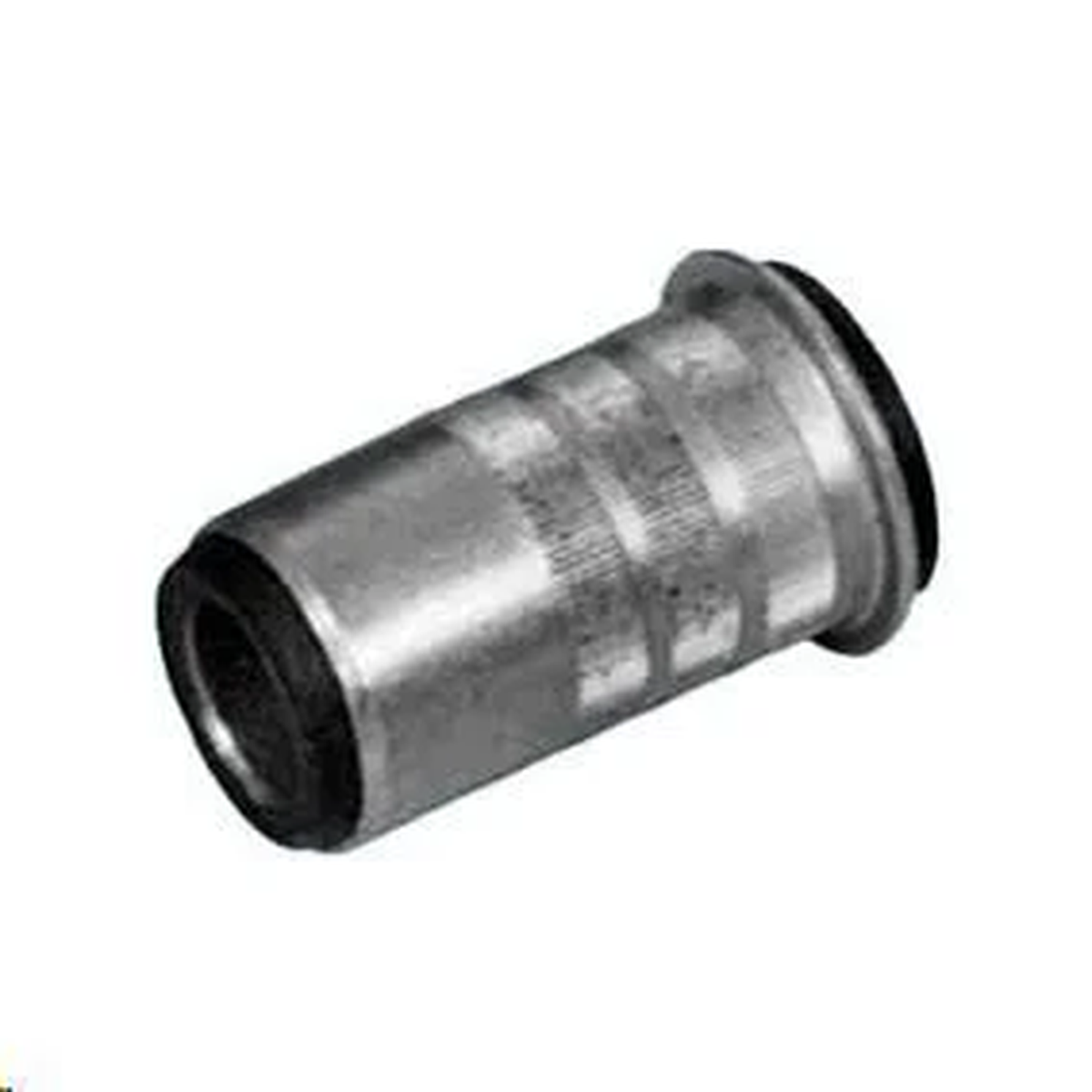 BUCHA DIANTEIRO DIREITO/ESQUERDO CHEVROLET MB158
