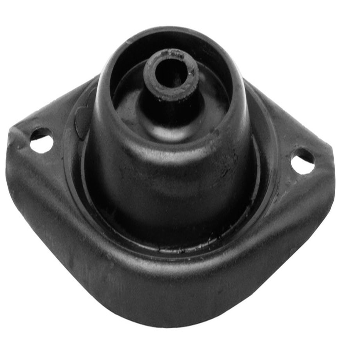 Coxim Câmbio Central Chevrolet Blazer Advantage 1993-1996 S1