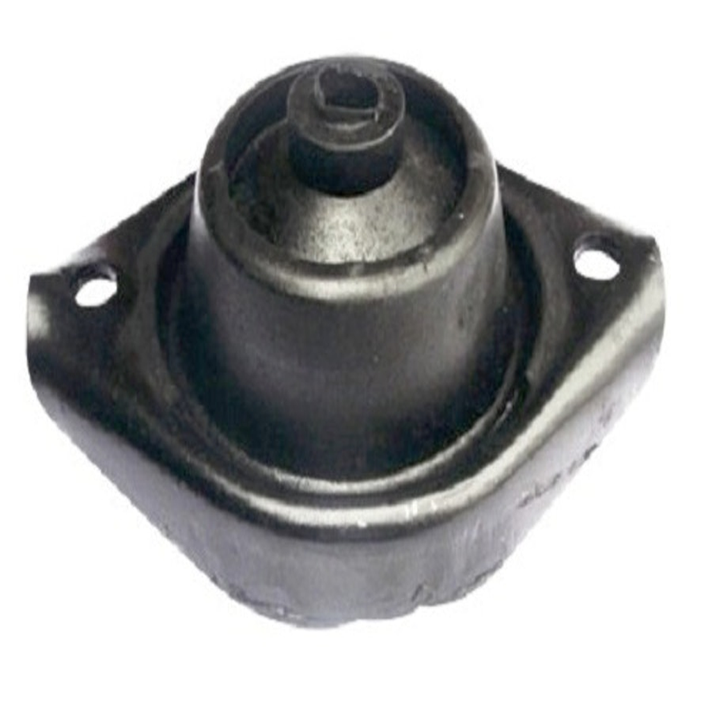 COXIM MOTOR CHEVROLET MB177 - Imagem 1