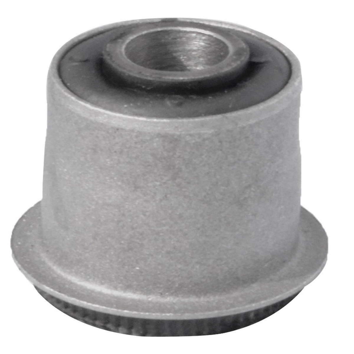 BUCHA BANDEJA DIANTEIRO DIREITO/ESQUERDO CHEVROLET MB178