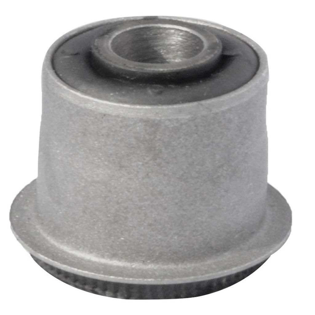 BUCHA BANDEJA DIANTEIRO DIREITO/ESQUERDO CHEVROLET MB178 - Imagem 1