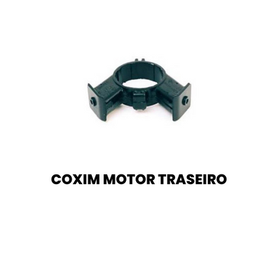 COXIM MOTOR TRASEIRO CHEVROLET MB0181 - Imagem 2