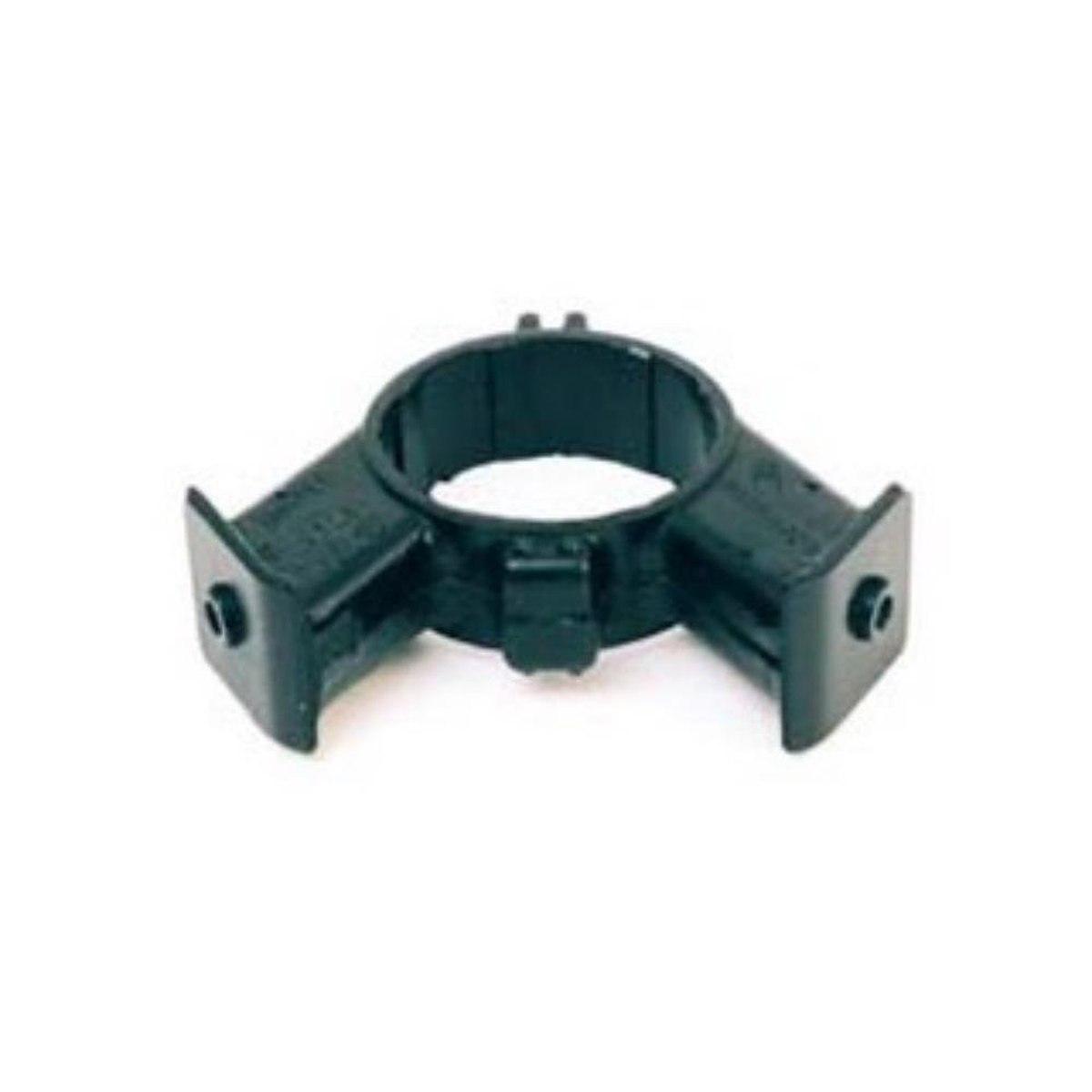 Coxim Motor Tras Chevrolet Chevette 1980 - 1993
