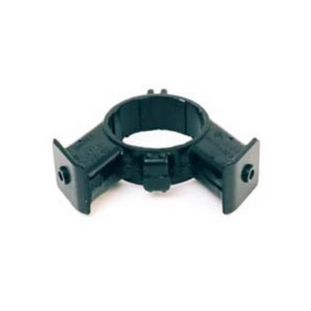 COXIM MOTOR TRASEIRO CHEVROLET MB0181 - Imagem 1