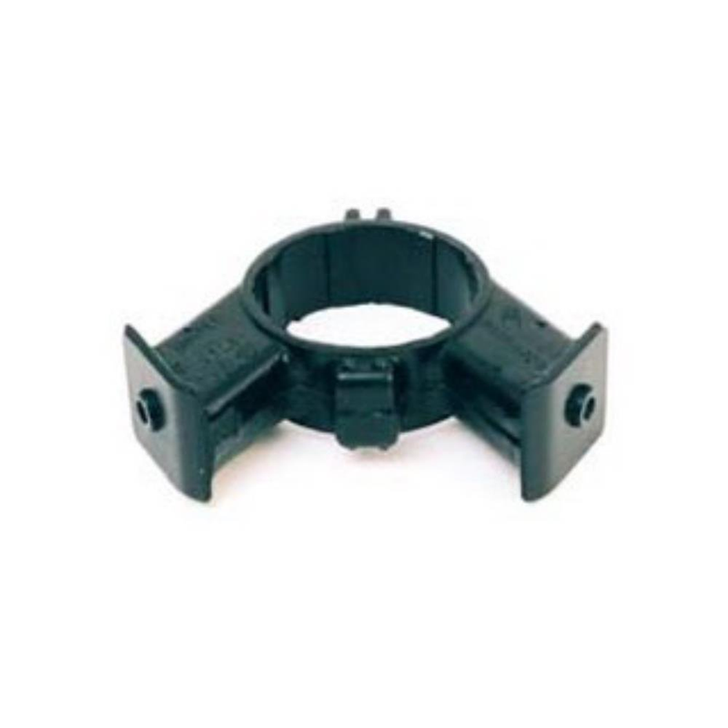 Coxim Motor Tras Chevrolet Chevette 1980 - 1993 - Imagem 1
