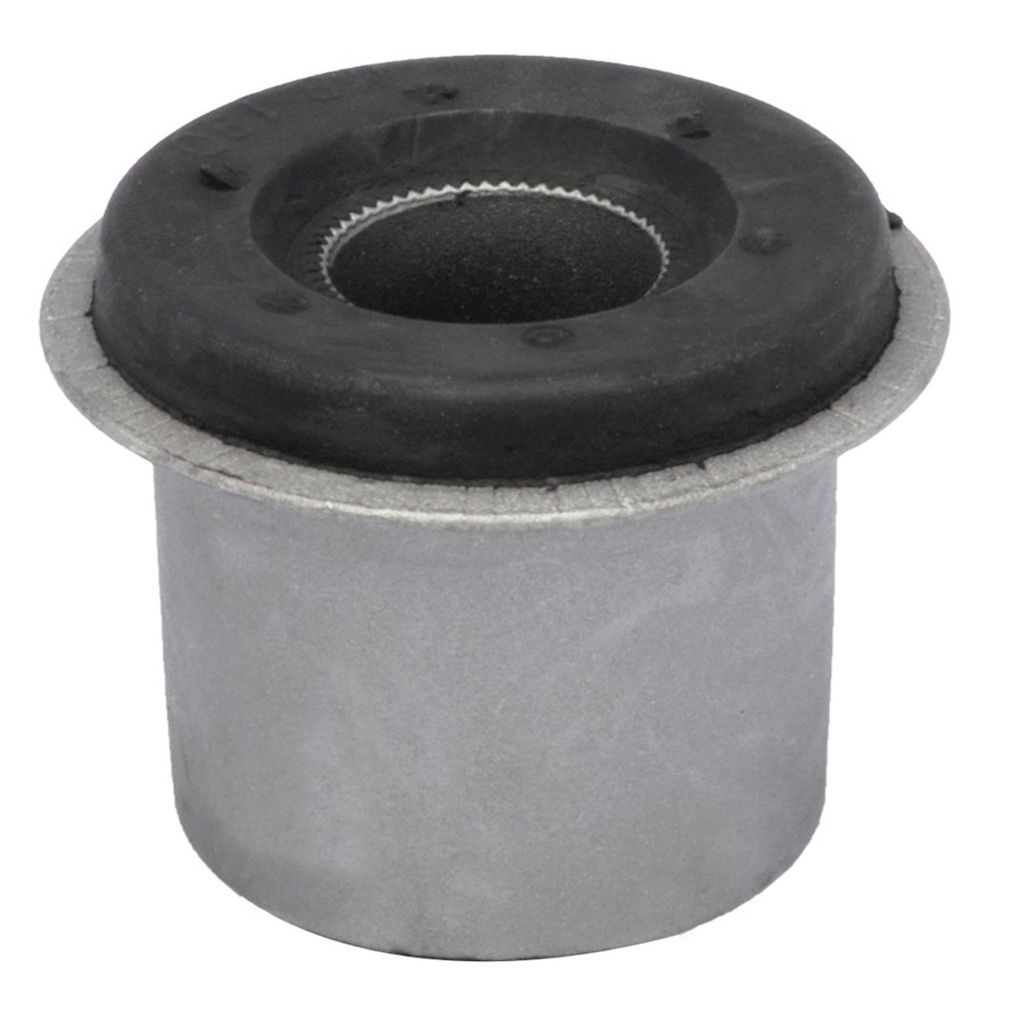 Bucha da Bandeja Dianteira Direita/Esquerda CHEVROLET MB190 - Imagem 1