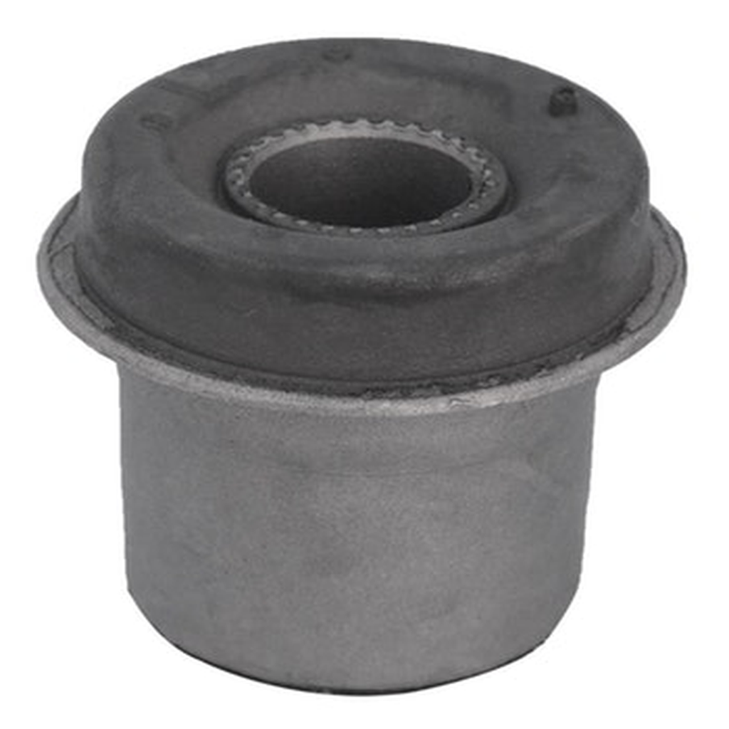 Bucha Bandeja Dianteiro Direito/Esquerdo CHEVROLET MB0191 - Imagem 1