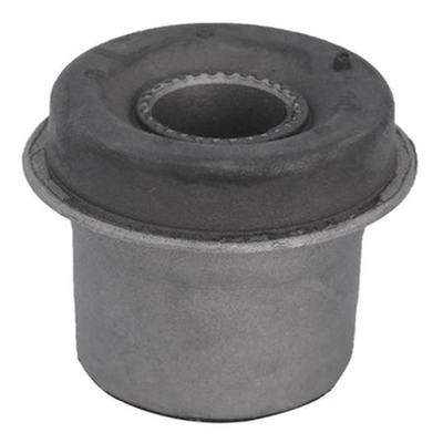 Bucha Bandeja Dianteiro Direito/Esquerdo CHEVROLET MB0191 - Imagem 1