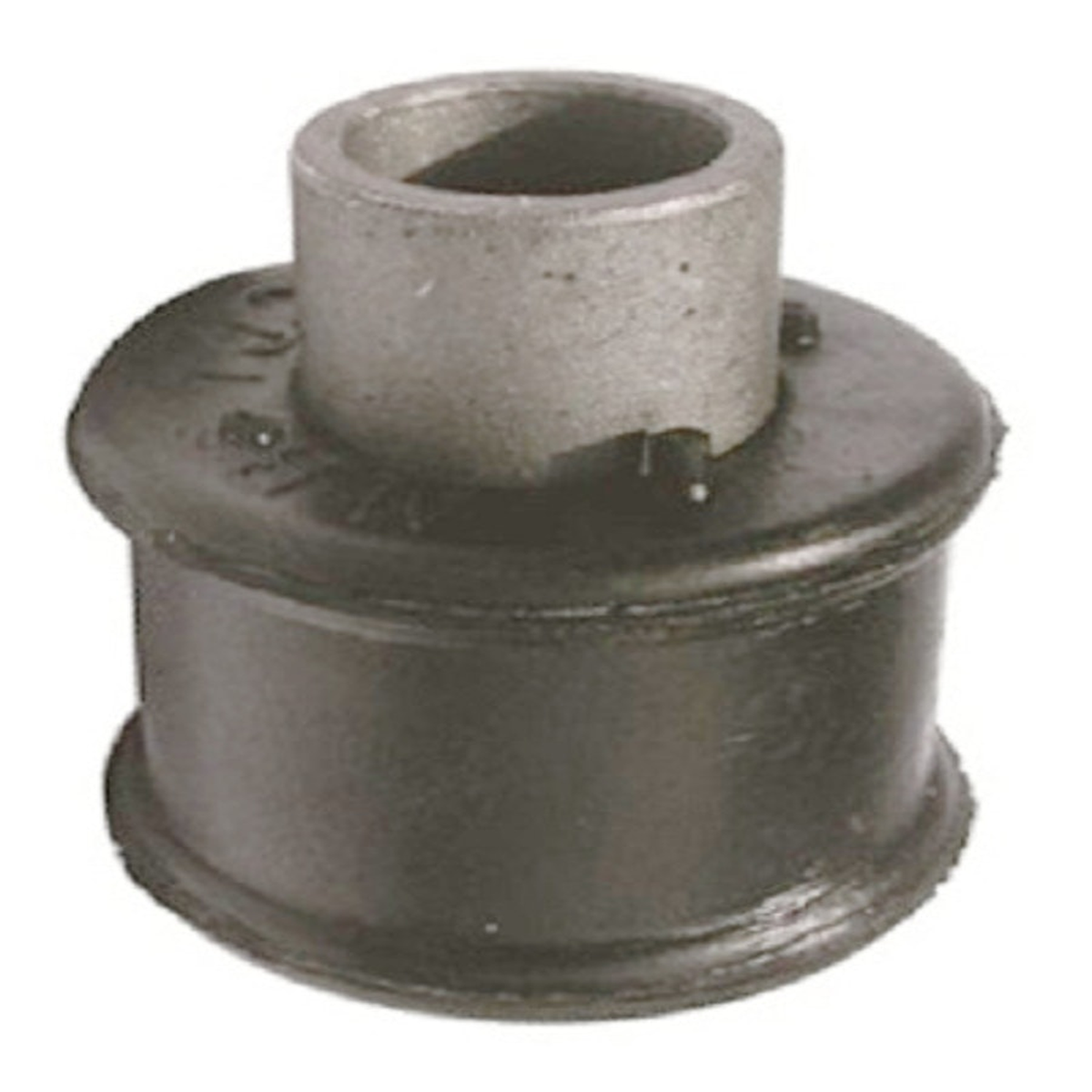 BUCHA DE AMORTECEDOR DIANTEIRO / TRASEIRO DIREITO / ESQUERDO MOBENSANI CHEVROLET MB0192