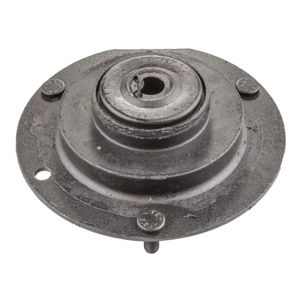 Coxim Amort Diant Chevrolet Monza 1982-1996