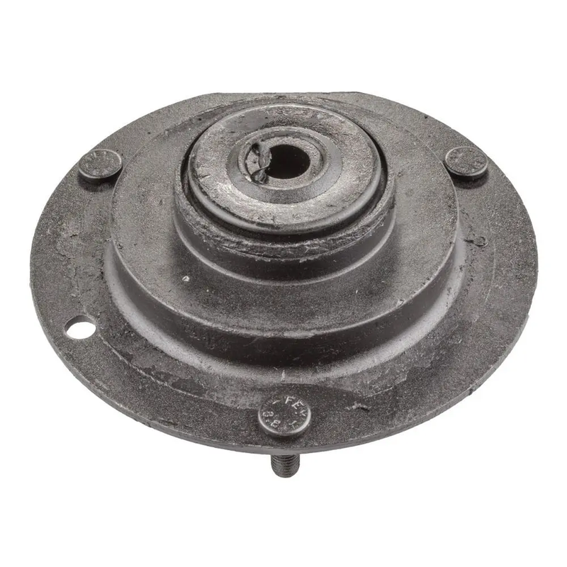 Coxim Amort Diant Chevrolet Monza 1982-1996 - Imagem 1