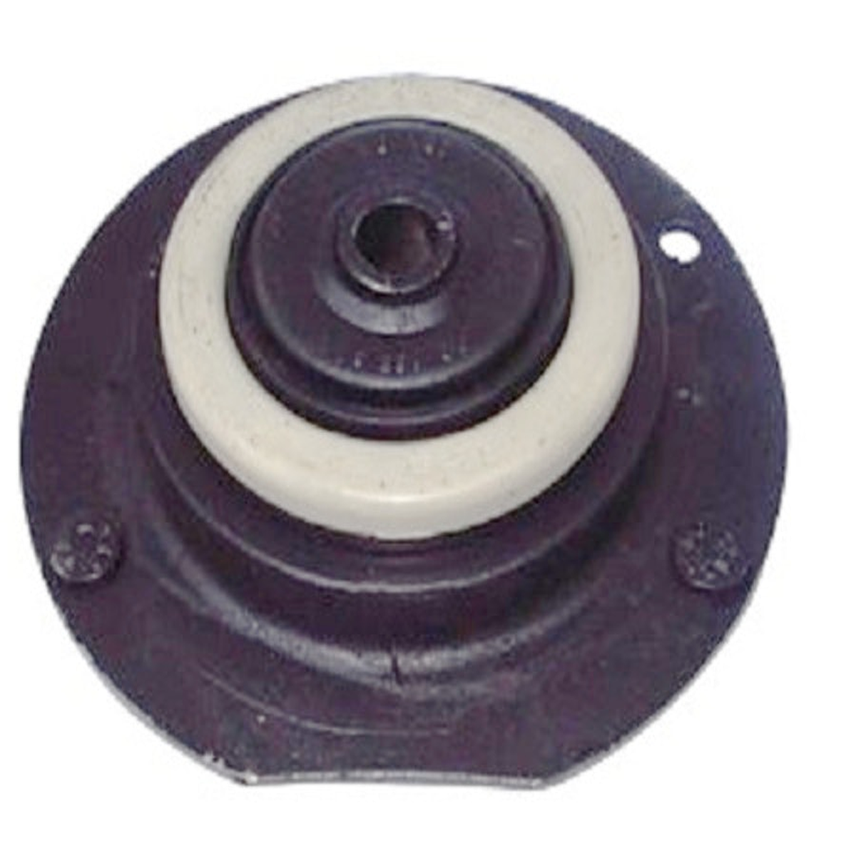Coxim Amort Diant. Chevrolet Monza 1982-1996