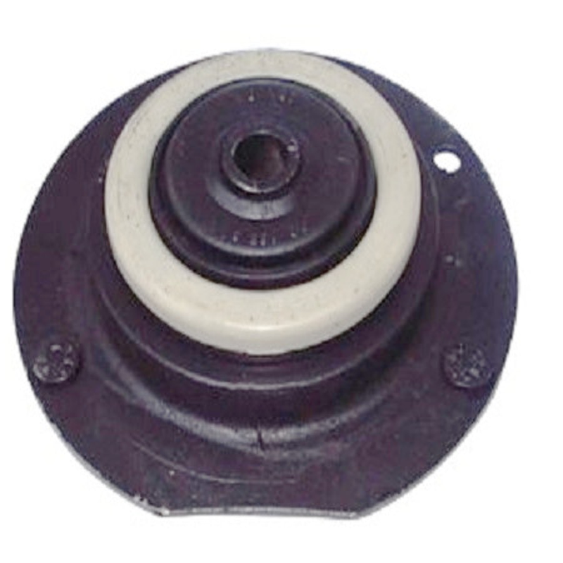 Coxim Amort Diant. Chevrolet Monza 1982-1996 - Imagem 1