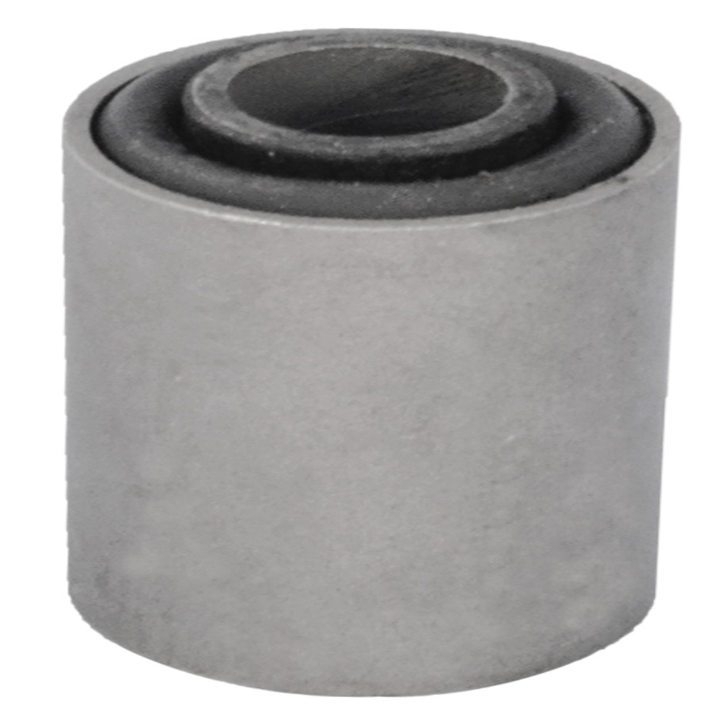 Bucha da Bandeja Dianteira Direita ou Esquerda FORD MB0214 - Imagem 1