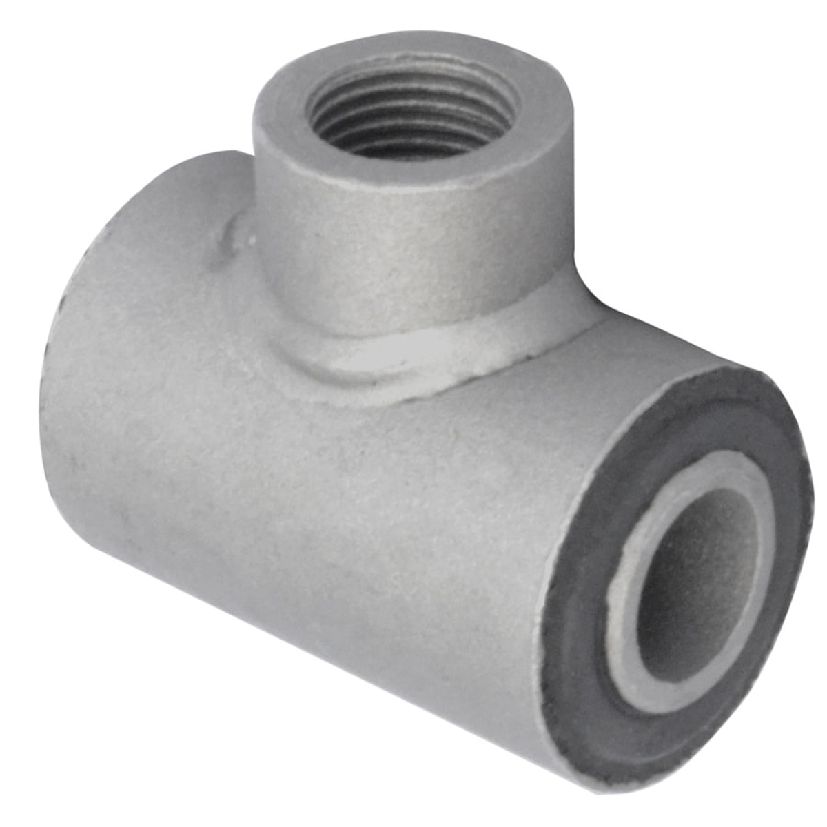 Bucha do Amortecedor Dianteiro Corcel - MOBENSANI