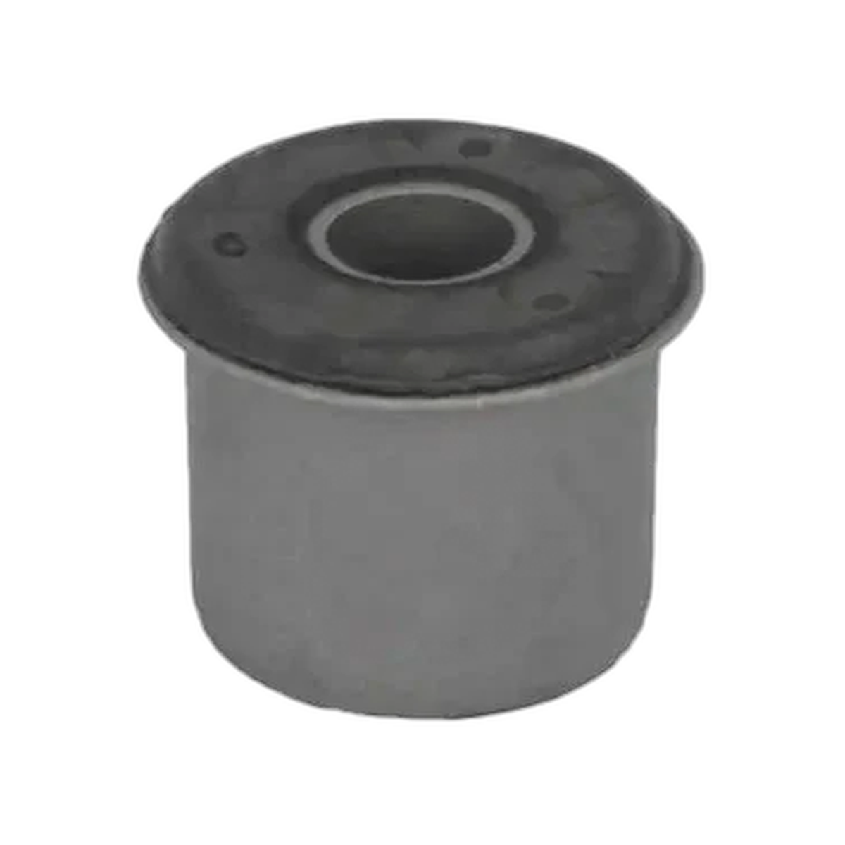 Bucha da Bandeja Dianteira (Lado Direito e Esquerdo) FORD MB217