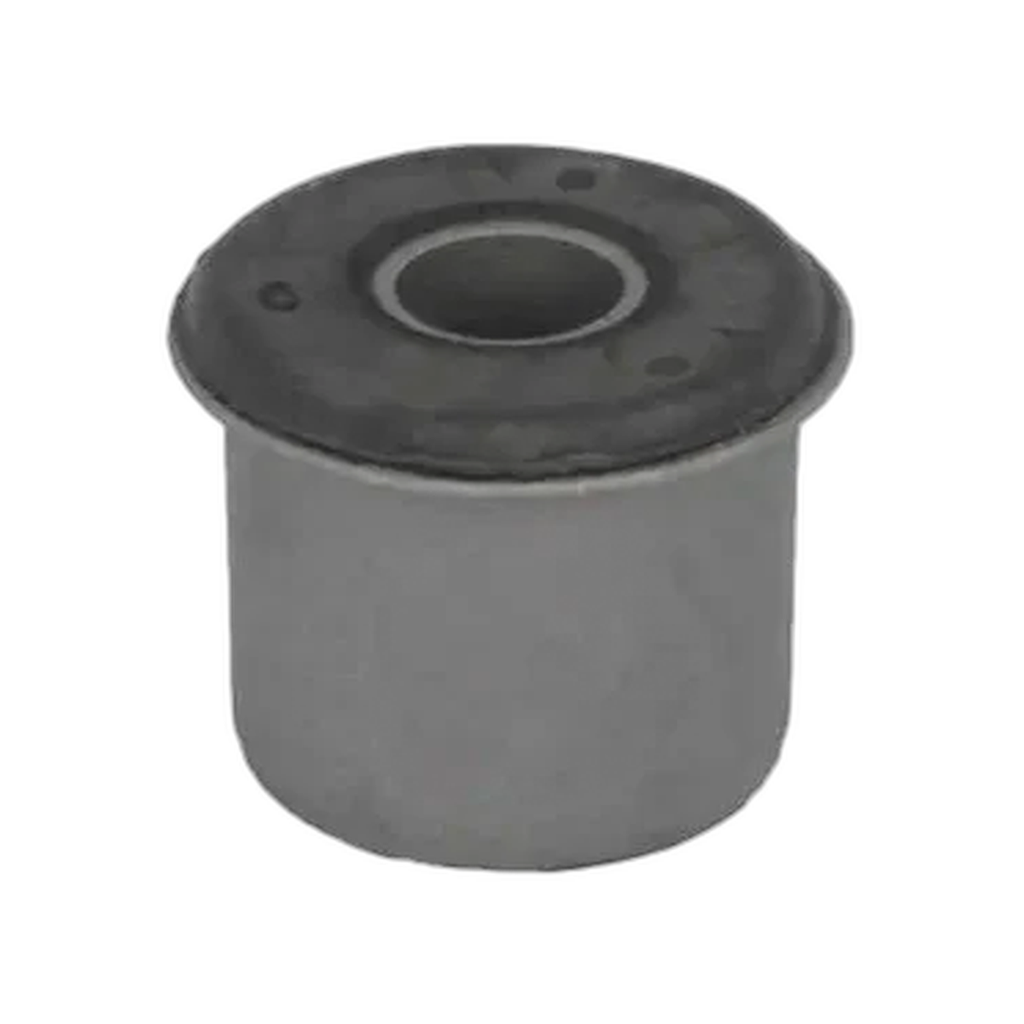 Bucha da Bandeja Dianteira (Lado Direito e Esquerdo) FORD MB217 - Imagem 1