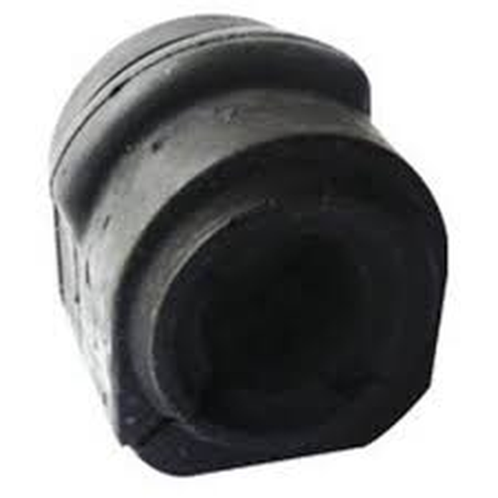 Bucha da Barra Estabilizadora Dianteira Direita/Esquerda FORD MB02202 - Imagem 1