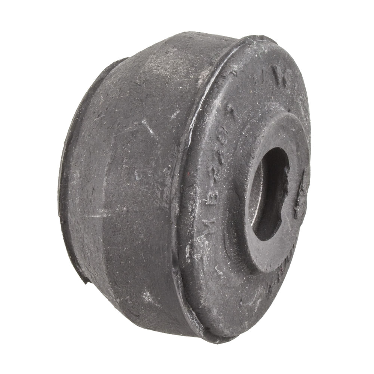 Bucha do Tensor Dianteiro Pampa Corcel - MB2207