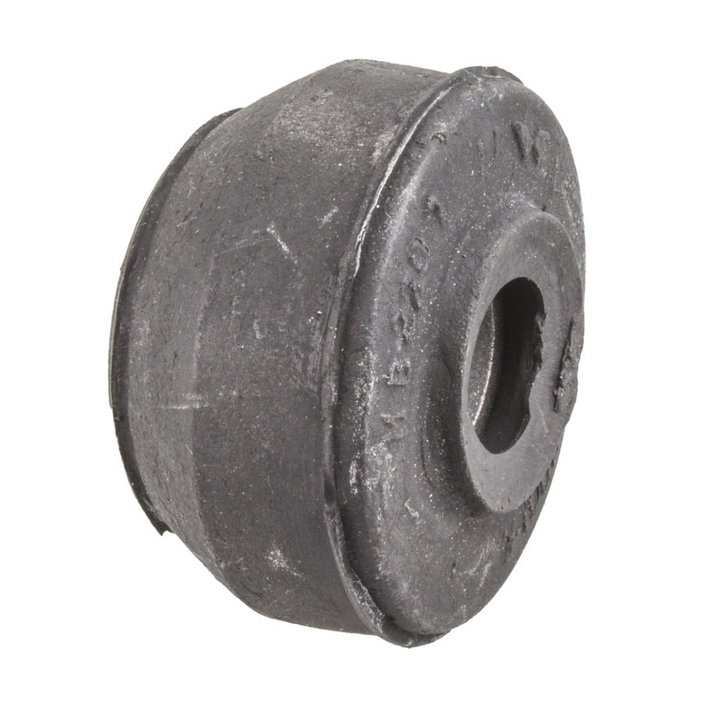 Bucha do Tensor Dianteiro Pampa Corcel - MB2207 - Imagem 1