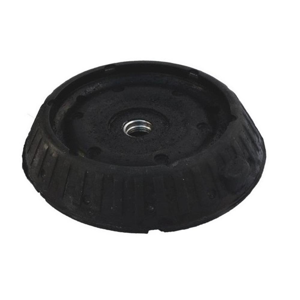 Coxim Amort Tras Ford Fiesta 1997-2013 Ford Ka 2008-2013
