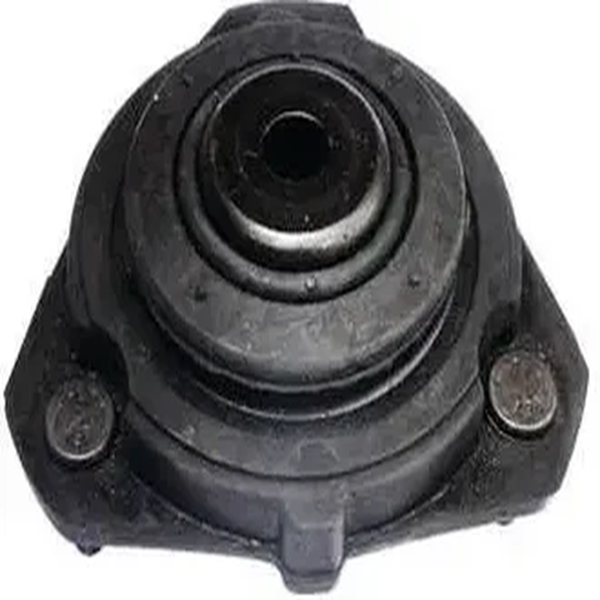 Coxim Amort Diant. Ford Ecosport 2012-2021 Fiesta 2012-2021