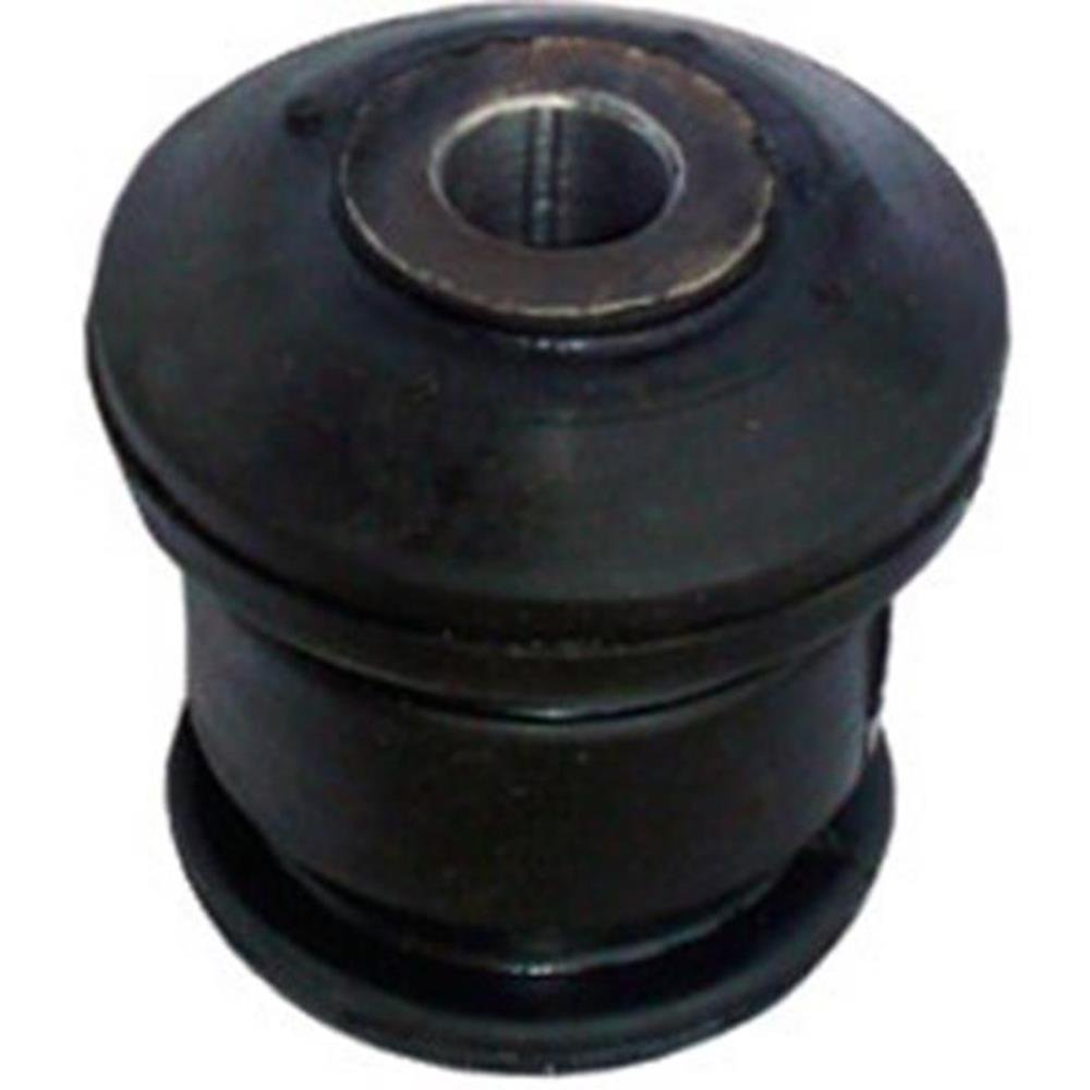 Bucha da Bandeja Dianteira KA FIESTA - MB2222