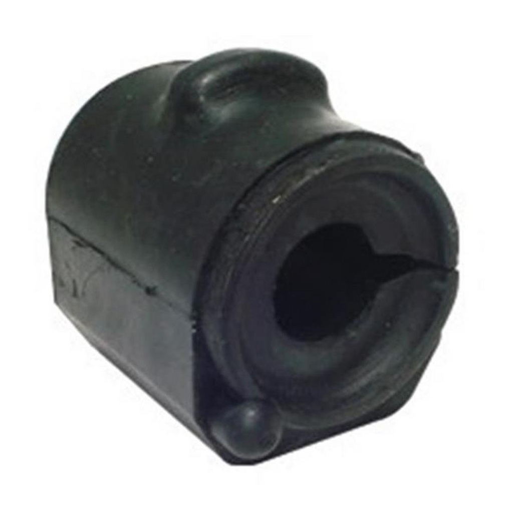 Bucha da Barra Estabilizadora Dianteira Ecosport - Imagem 1