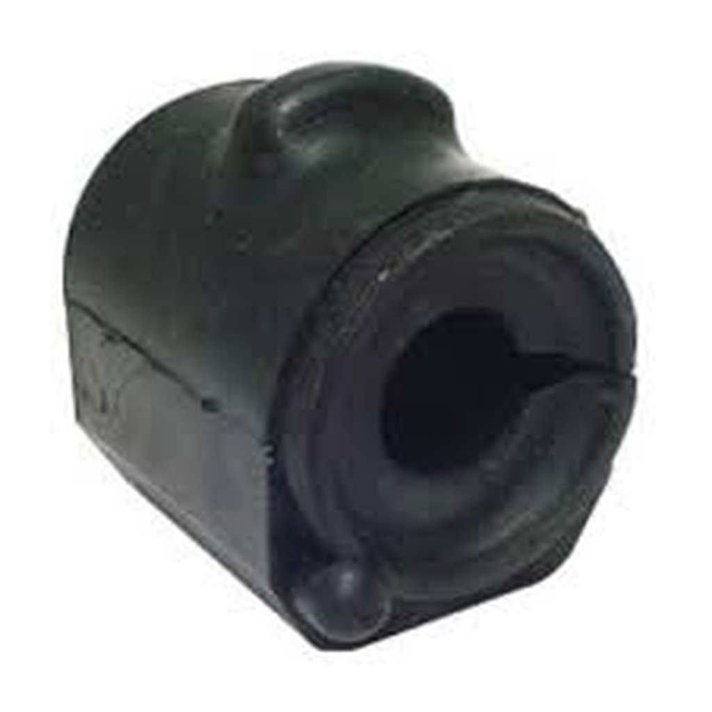 BUCHA BARRA ESTABILIZADORA DIANTEIRO DIREITO/ESQUERDO FORD MB02224 - Imagem 1