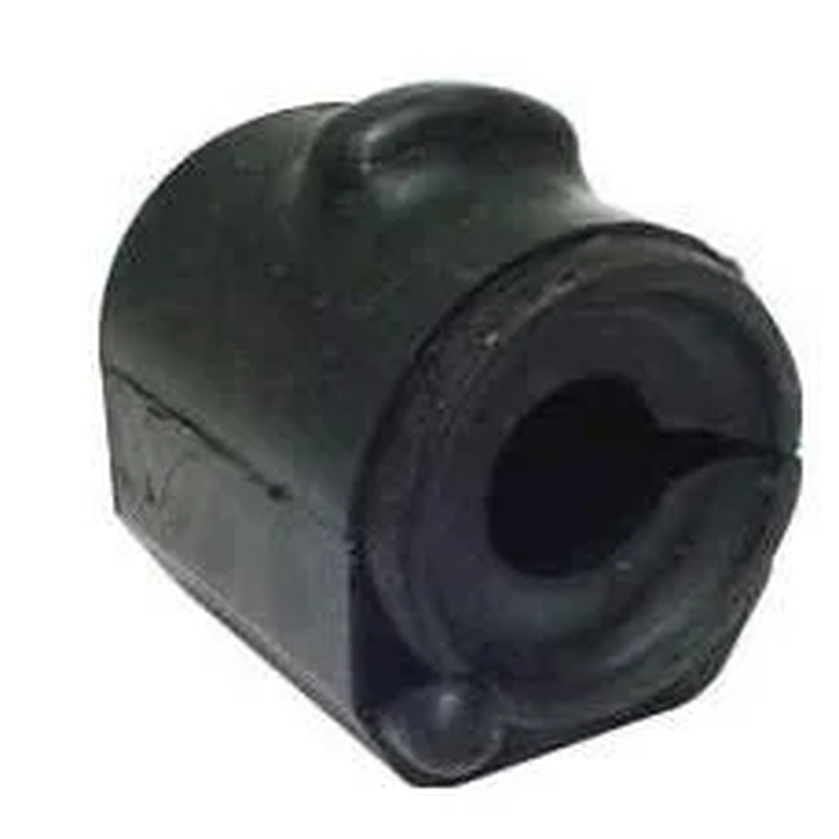 BUCHA BARRA ESTABILIZADORA DIANTEIRO DIREITO/ESQUERDO FORD MB2266K