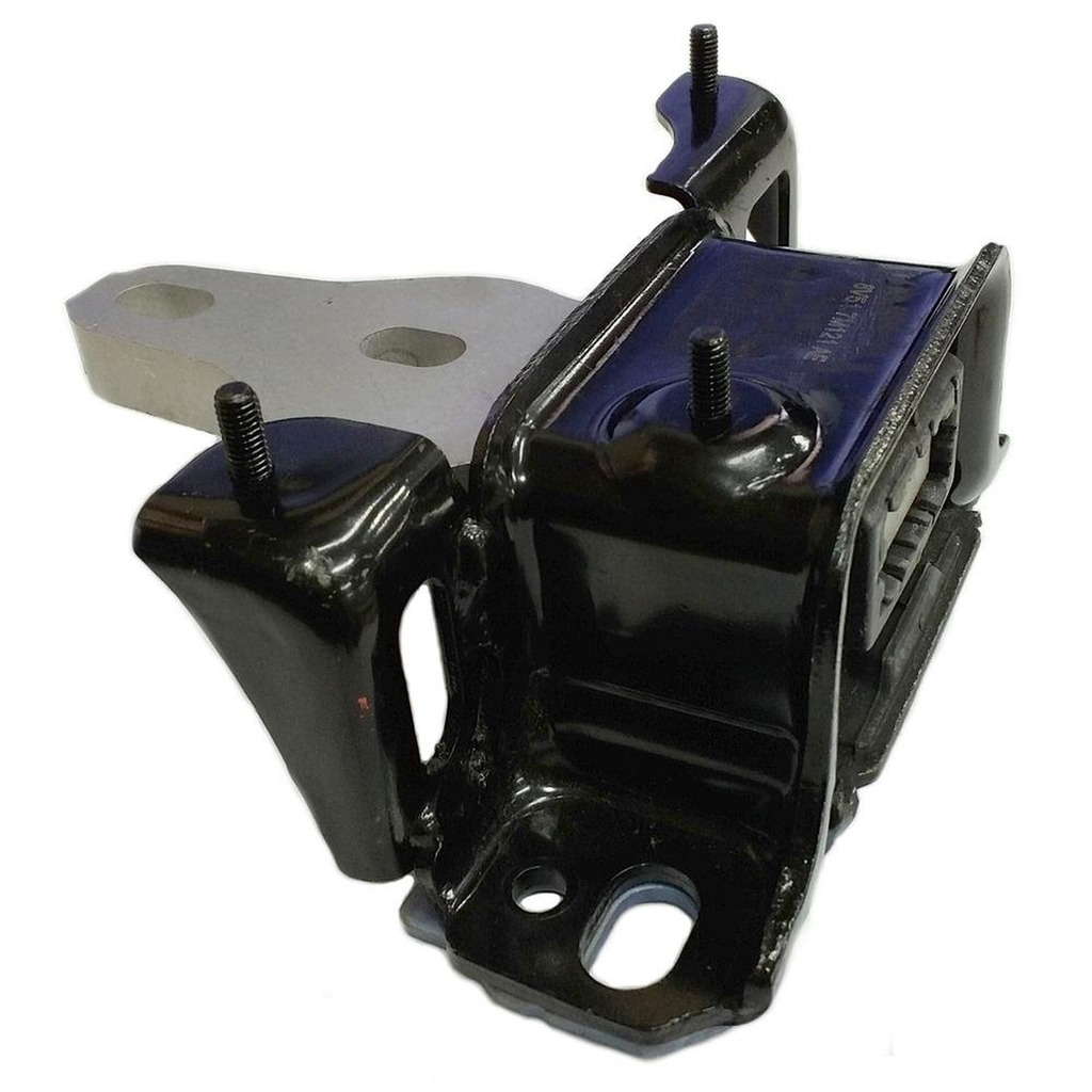 COXIM CÂMBIO DIANTEIRO ESQUERDO FORD MB2307 - Imagem 1