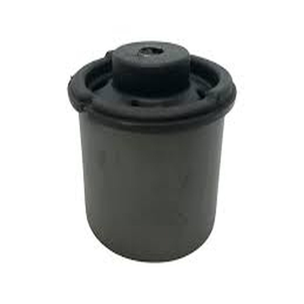 Bucha do Eixo Traseiro Direito/Esquerdo FORD MB2337