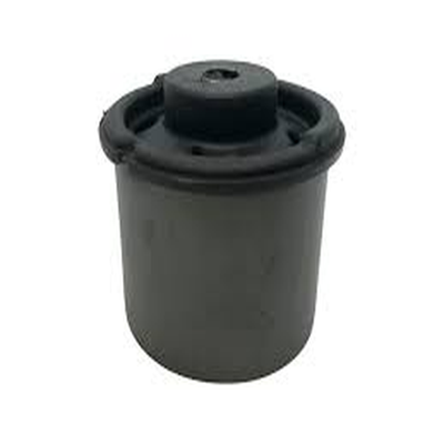 Bucha do Eixo Traseiro Direito/Esquerdo FORD MB2337 - Imagem 1