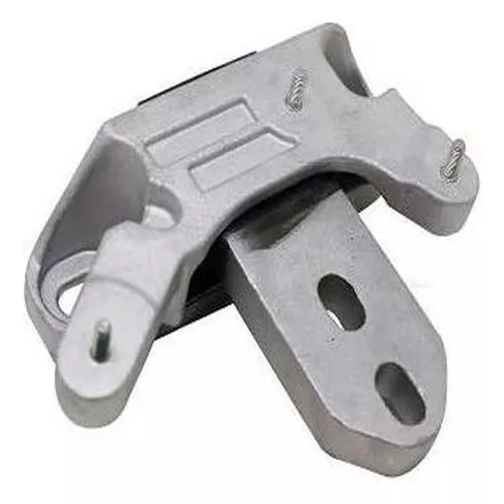 COXIM DE CÂMBIO DIANTEIRO FORD MB2342 - Imagem 1