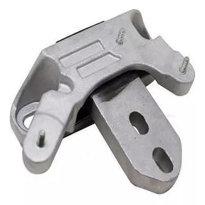 COXIM DE CÂMBIO DIANTEIRO FORD MB2342 - Imagem 1