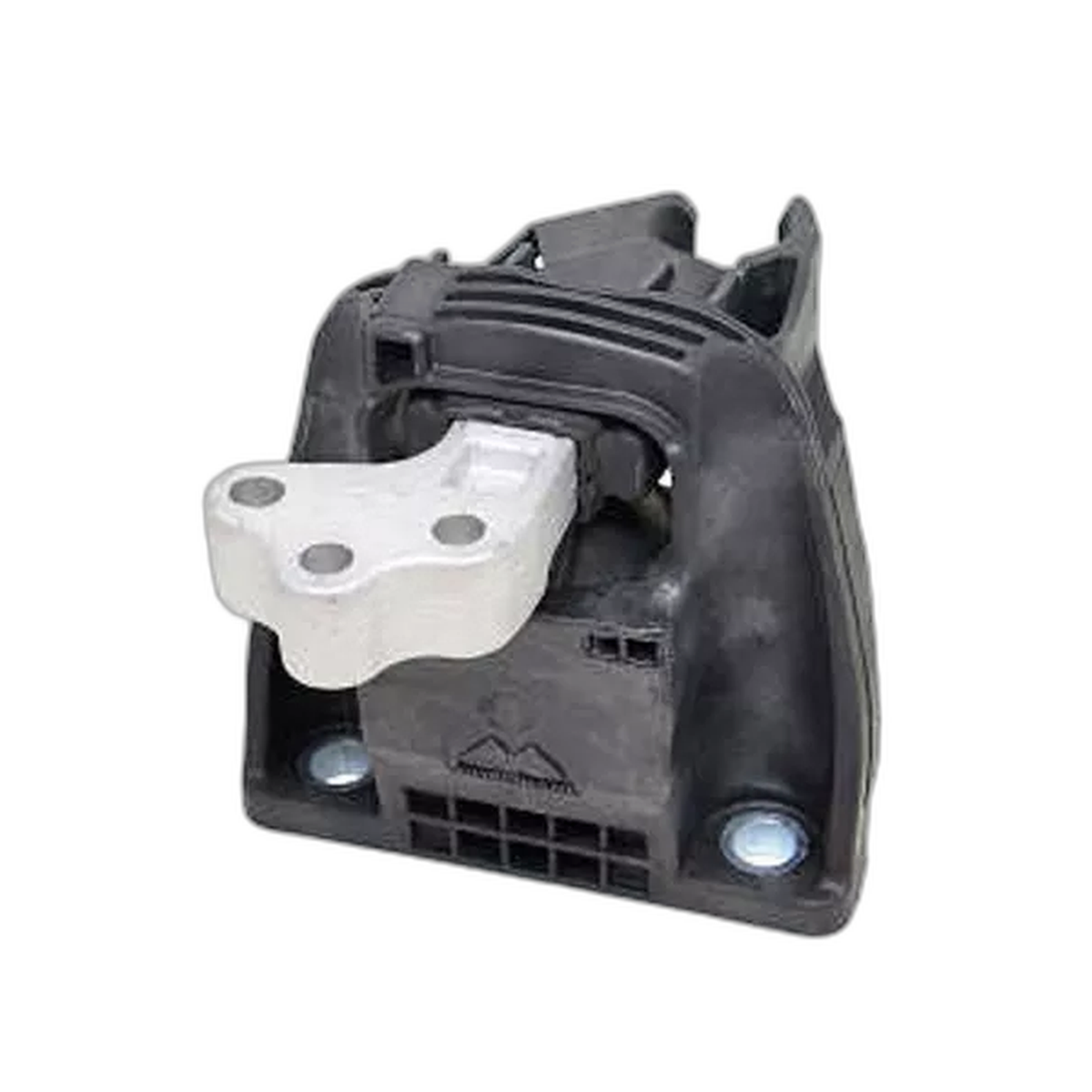Coxim Hidráulico Diant Dir Ford Ka 2016-2021