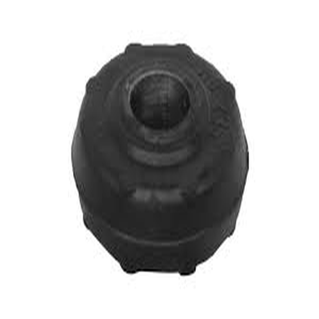 BUCHA DO BRAÇO DIANTEIRO TRASEIRO FORD | VOLKSWAGEN MB0235 - Imagem 1