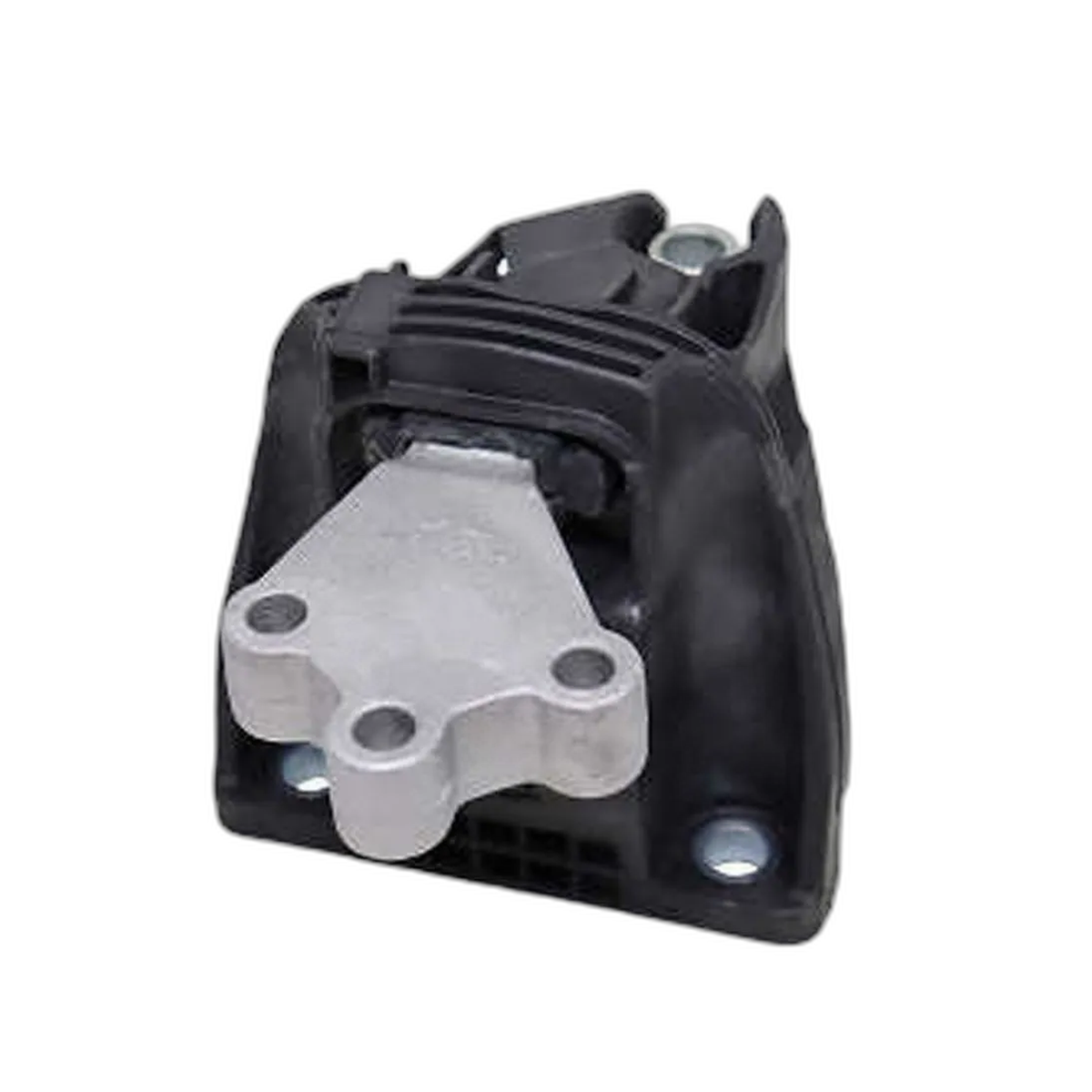 Coxim Hidráulico Diant Dir Ford Ka 1.5 2018-2021