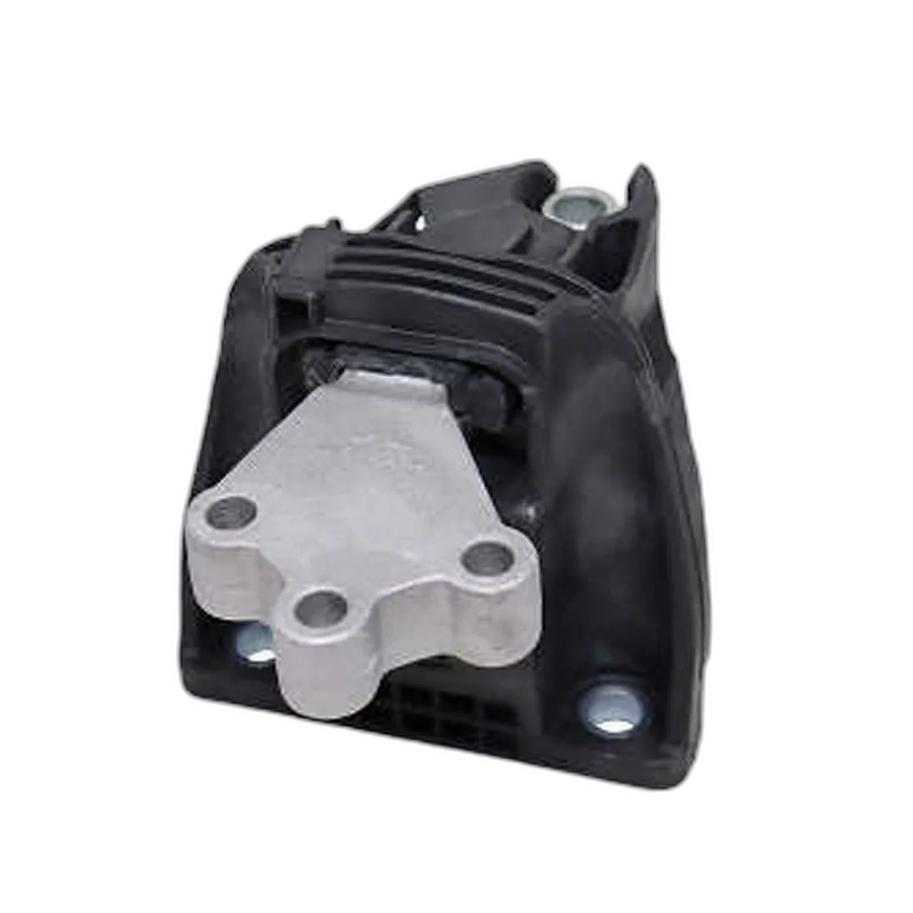 COXIM HIDRAULICO DIANTEIRO DIREITO FORD MB2360 - Imagem 1