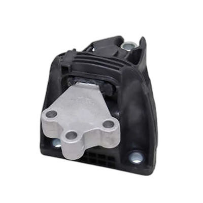 COXIM HIDRAULICO DIANTEIRO DIREITO FORD MB2360 - Imagem 1