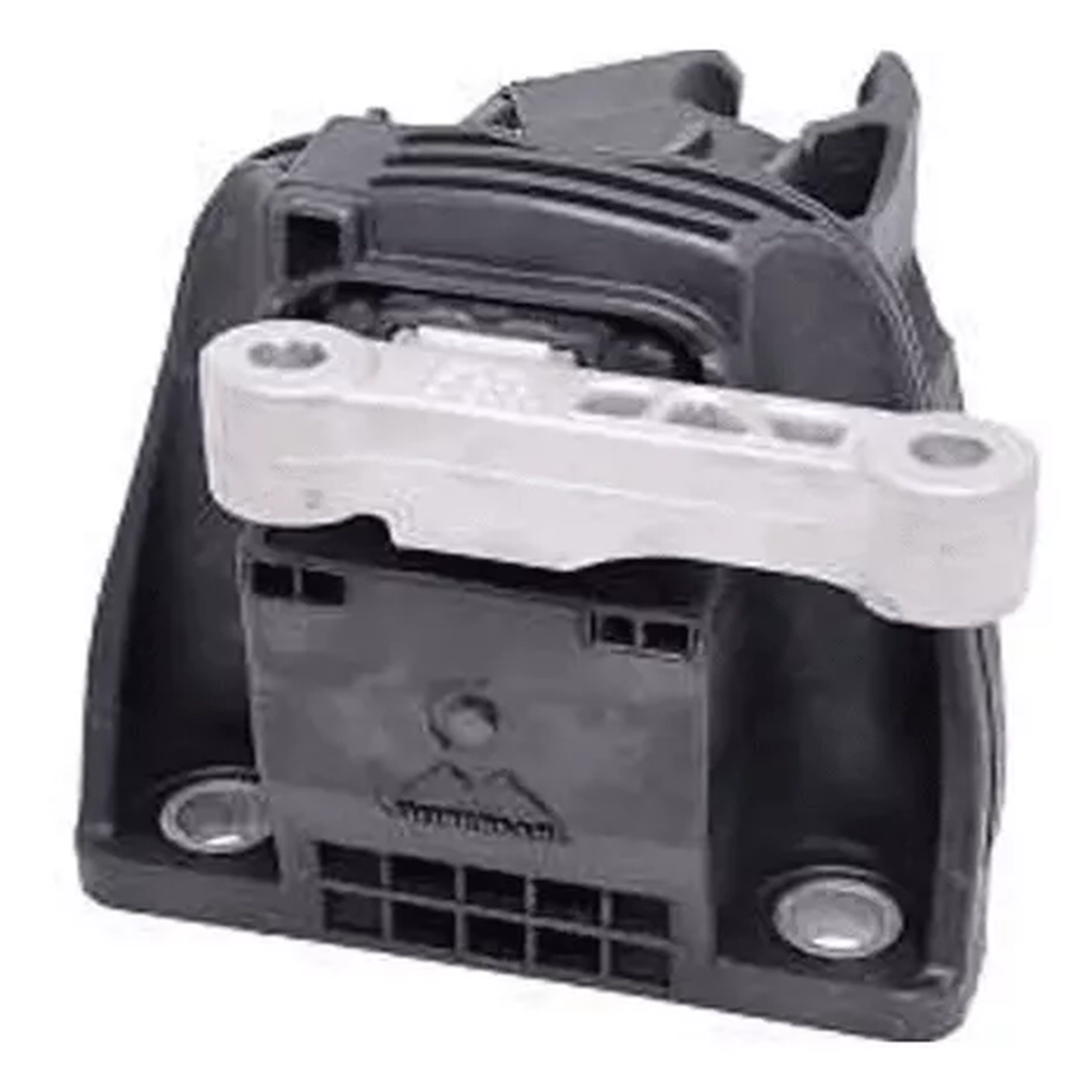 COXIM MOTOR DIANTEIRO DIREITO FORD MB2361 - Imagem 1